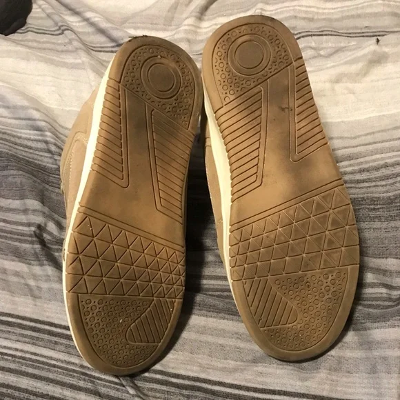 Rex | 8 - Picture 4 of 6